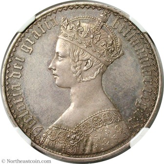 If-You-Could-Only-Invest-In-One-Coin...what-Would-It-Be